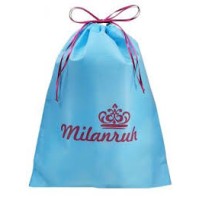 Saco de TNT Personalizado 