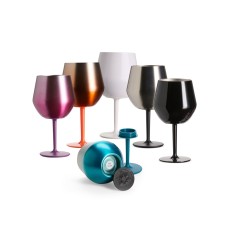 Taça Térmica Personalizada