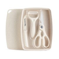 Kit Cozinha Personalizado