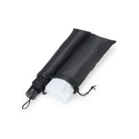 Kit Chuva 2 Peças personalizado 