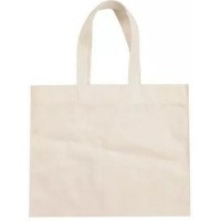 Sacola Ecobag Personalizada