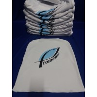 Capa de Cadeira Personalizada Helanca 