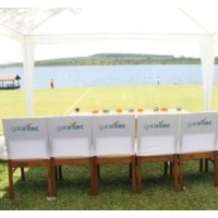 Capa para Cadeira Personalizada