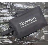 Nécessaire personalizada 