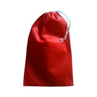 Saco Personalizado Natal 