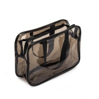 Nécessaire Plástica Personalizada 