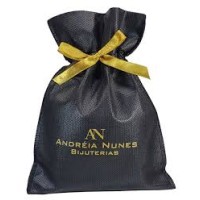 Sacoquinho Personalizado