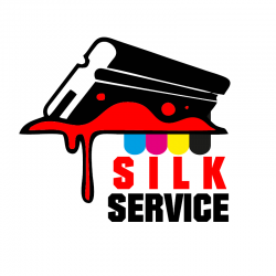 Silk Service