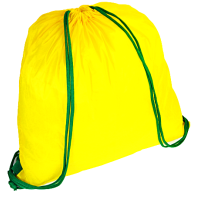 Mochila saco Personalizada 