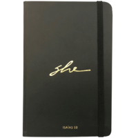 Moleskine Personalizada Brochura 