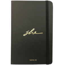 Moleskine Personalizada Brochura 