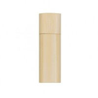 Pen Drive Bambu 4GB Personalizado