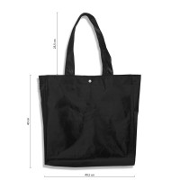 Sacola  Personalizada de Nylon