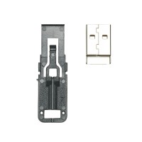Adaptador para Memória COB personalizado 