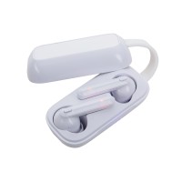 Fone de  Ouvido Personalizado Bluetooth Modelo Earbud 