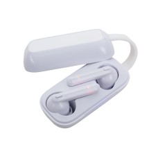 Fone de  Ouvido Personalizado Bluetooth Modelo Earbud 