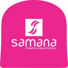 Capa para poltrona personalizada