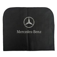 Capa para encosto de cadeira personalizada 