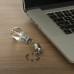 Pen drive  Lâmpada personalizado 