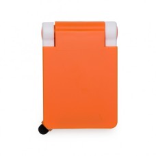 Base para Celular Multifunção personalizado 