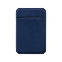 Adesivo Porta Cartão personalizado