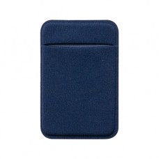 Adesivo Porta Cartão personalizado