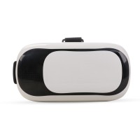 Óculos 360º para Celular Personalizado 