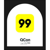 Capa de Cadeira Personalizada CP-77Q