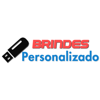 Brindes Promcionais - Sacola Personalizada de TNT Metalizada 