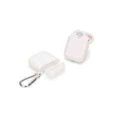 Fone de Ouvido personalizado