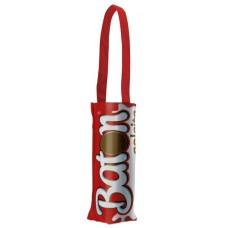 Sacola de TNT Personalizada Baton