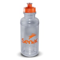 Squeeze Pesonalizado Pet