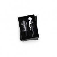 Kit Vinho Personalizado 2 Peças ktv-05