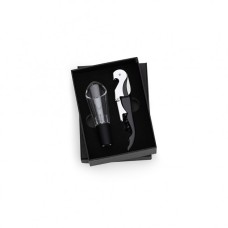 Kit Vinho Personalizado 2 Peças ktv-05