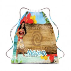 Mochila Saco Infantil Personalizada  MS-41