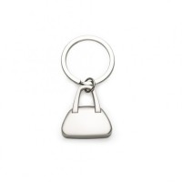  Chaveiro Bolsa Personalizado 