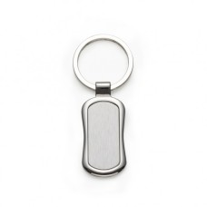 Chaveiro Metal Personalizado