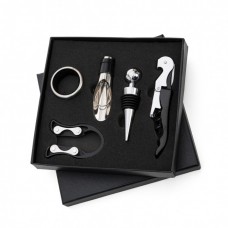  Kit Vinho Personalizado ktv-02