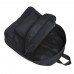 Mochila Personalizada nylon 600 para notebook