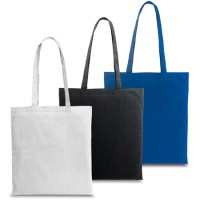 Sacola de Nylon Personalizada Sac-236