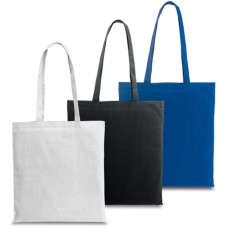 Sacola de Nylon Personalizada Sac-236