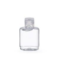 Álcool gel Personalizado 35 ml