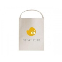 Lixo Car Personalizado LX-05