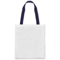 Sacola de Tecido Pet Lisa   