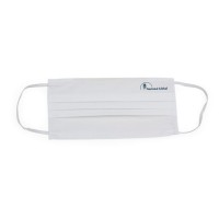 Máscara Descartável Personalizada