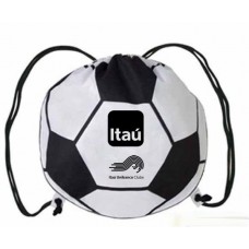 Mochila Saco Bola Personalizada