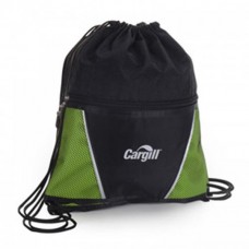 Mochila Saco Personalizada MS-93