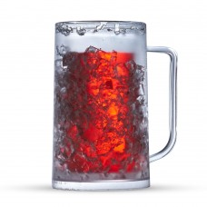  Caneca Gel Pesrsonalizado 