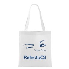 Sacola de TNT Personalizada 