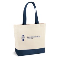 Sacola ecológica de Algodão Personalizada  